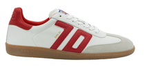 Load image into Gallery viewer, Men's Fit Cloud 600 Sneaker