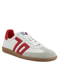 Load image into Gallery viewer, Men's Fit Cloud 600 Sneaker