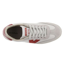 Load image into Gallery viewer, Women's Fit Berlin Sneaker