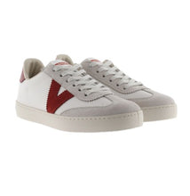 Load image into Gallery viewer, Women's Fit Berlin Sneaker