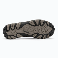 Load image into Gallery viewer, Men's Fit Accentor 3 Mid