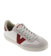 Load image into Gallery viewer, Women's Fit Berlin Sneaker