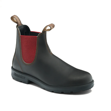 Load image into Gallery viewer, Men's Fit 500 Series Chelsea
