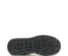 Load image into Gallery viewer, Women's Fit Rush Tall Side Zip Black