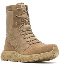 Load image into Gallery viewer, Women's Fit Rush Tall Coyote