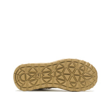 Load image into Gallery viewer, Men's Fit Rush Tall Coyote