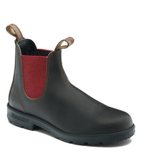 Load image into Gallery viewer, Women's Fit 500 Series Chelsea
