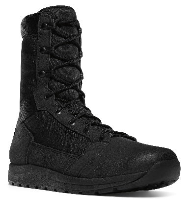 Men's Fit Tachyon Black