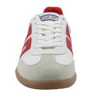 Load image into Gallery viewer, Men's Fit Cloud 600 Sneaker
