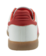 Load image into Gallery viewer, Men's Fit Cloud 600 Sneaker
