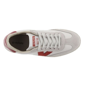Women's Fit Victoria Berlin