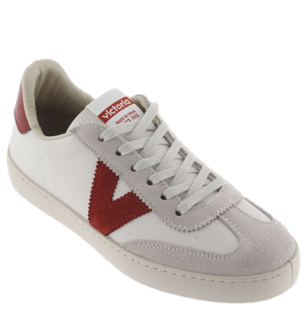 Women's Fit Victoria Berlin