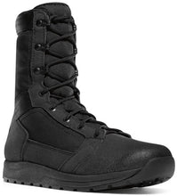 Load image into Gallery viewer, Women&#39;s Fit Tachyon Black
