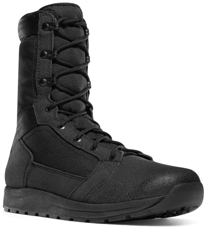 Women's Fit Tachyon Black