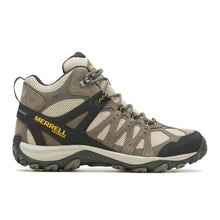 Load image into Gallery viewer, Men&#39;s Fit Accentor 3 Mid

