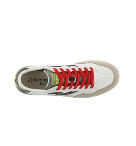 Women's Fit Victoria Smash