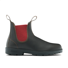 Load image into Gallery viewer, Men's Fit 500 Series Chelsea
