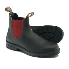 Load image into Gallery viewer, Men's Fit 500 Series Chelsea
