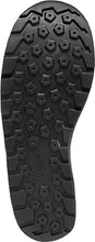 Load image into Gallery viewer, Men&#39;s Fit Tachyon Black
