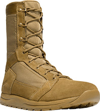 Load image into Gallery viewer, Women&#39;s Fit Tachyon Coyote
