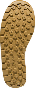 Women's Fit Tachyon Coyote