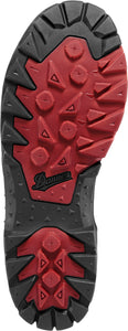 Men's Fit Panorama Mid