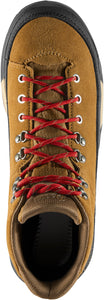 Men's Fit Panorama Mid