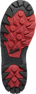Women's Fit Panorama Mid
