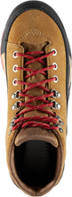 Load image into Gallery viewer, Women&#39;s Fit Panorama Mid
