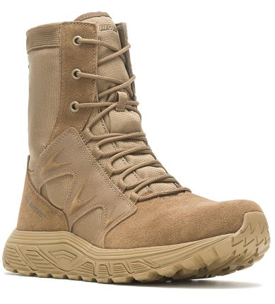 Men's Fit Rush Tall Coyote